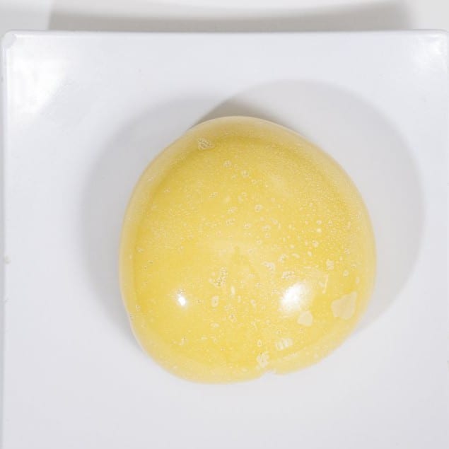 Fufu.