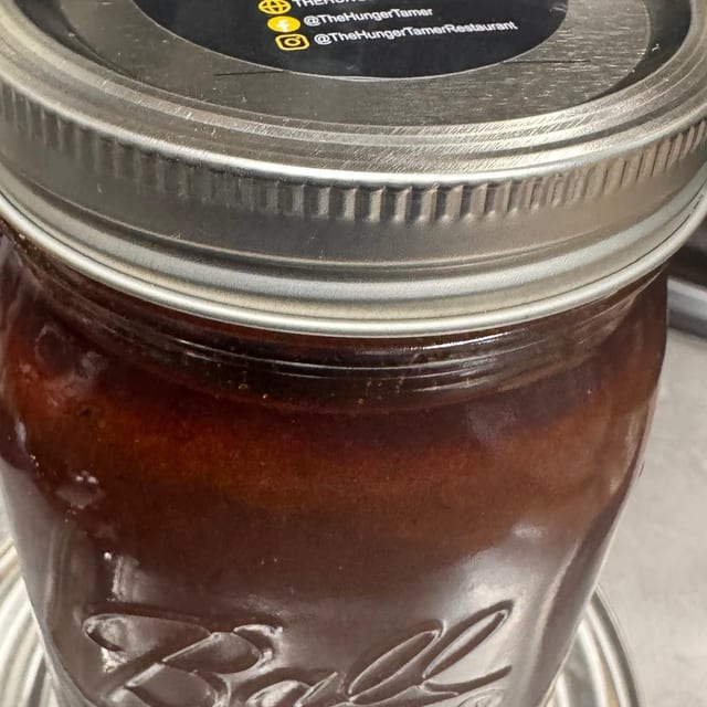SHITO-32 OZ.