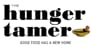 The Hunger Tamer