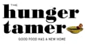 The Hunger Tamer